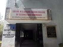 Sir_Dr._M.S._Gosavi_College_of_Pharmaceutical_Education_and_Research